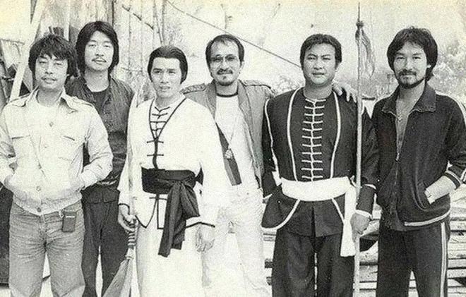 元彪与导演的成功合作案例_元彪与导演的成功合作案例_元彪与导演的成功合作案例