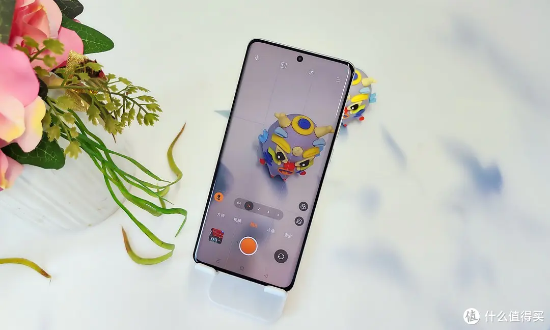 我有你没有,你有我更强!细数一加12提升用户体验的私家定制科技