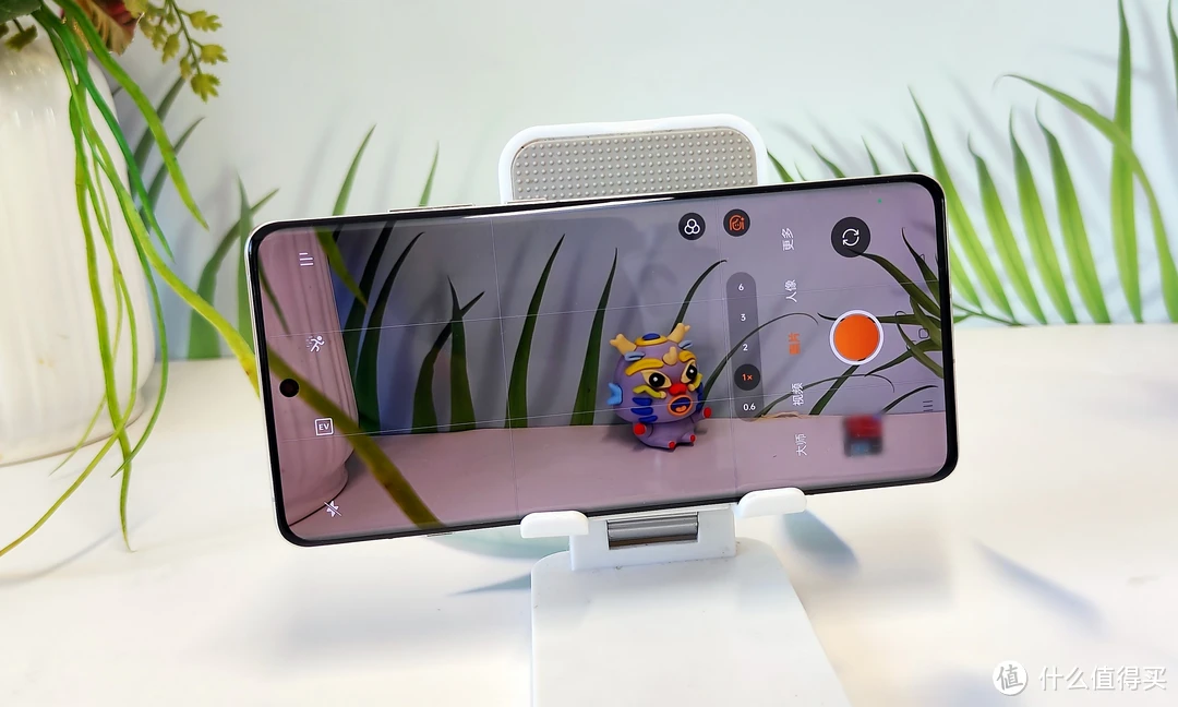 我有你没有,你有我更强!细数一加12提升用户体验的私家定制科技