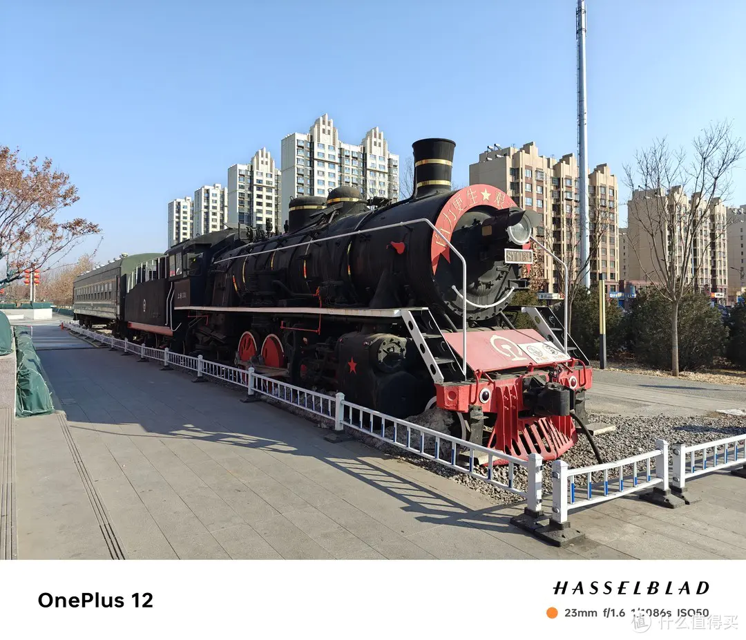 我有你没有,你有我更强!细数一加12提升用户体验的私家定制科技