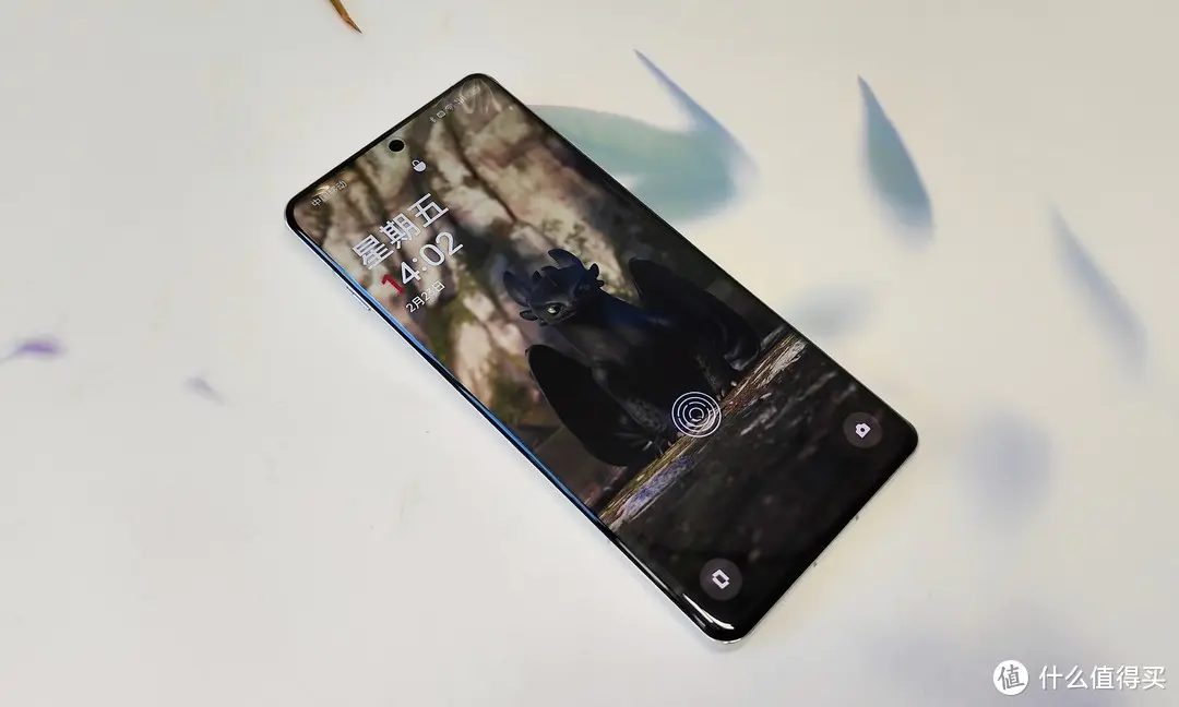 我有你没有,你有我更强!细数一加12提升用户体验的私家定制科技