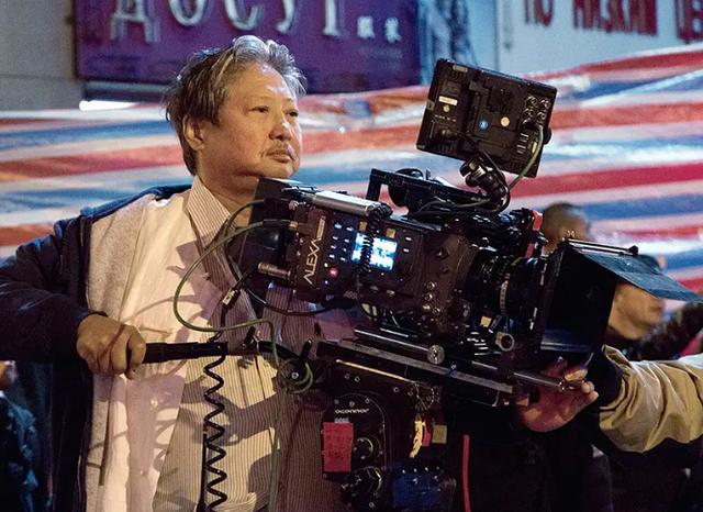 元彪与导演的成功合作案例_元彪与导演的成功合作案例_元彪与导演的成功合作案例