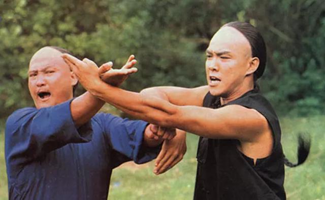 元彪与导演的成功合作案例_元彪与导演的成功合作案例_元彪与导演的成功合作案例