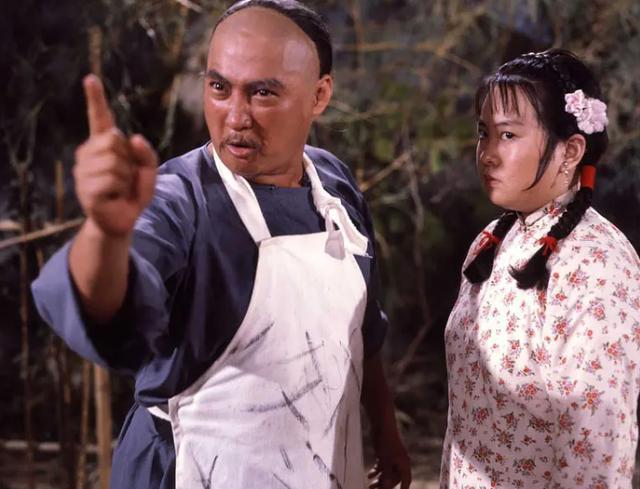 元彪与导演的成功合作案例_元彪与导演的成功合作案例_元彪与导演的成功合作案例