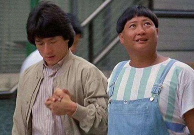 元彪与导演的成功合作案例_元彪与导演的成功合作案例_元彪与导演的成功合作案例