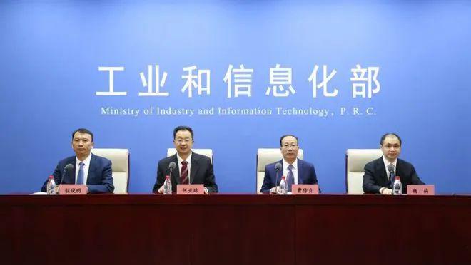 小米互联网家居_实现智能家居的互联互通:小米全屋优势_小米家具互联