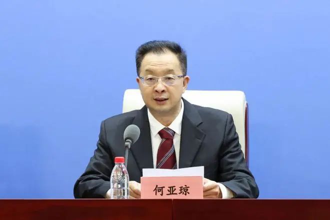 小米家具互联_小米互联网家居_实现智能家居的互联互通:小米全屋优势