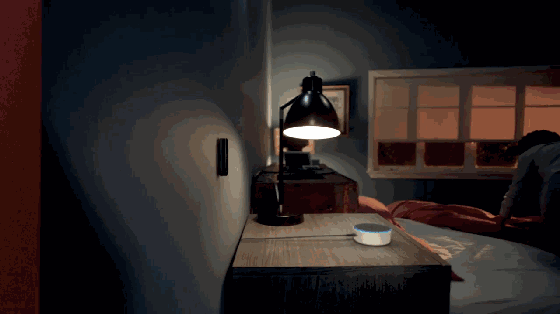 paypal的体现方式_体现方式_一种新的生活方式:小米全屋智能的体现