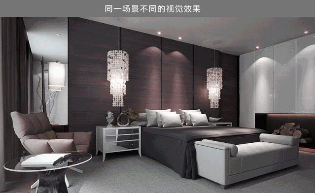 体现方式_一种新的生活方式:小米全屋智能的体现_paypal的体现方式