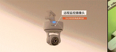 体现方式_paypal的体现方式_一种新的生活方式:小米全屋智能的体现