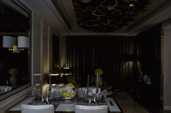 体现方式_paypal的体现方式_一种新的生活方式:小米全屋智能的体现