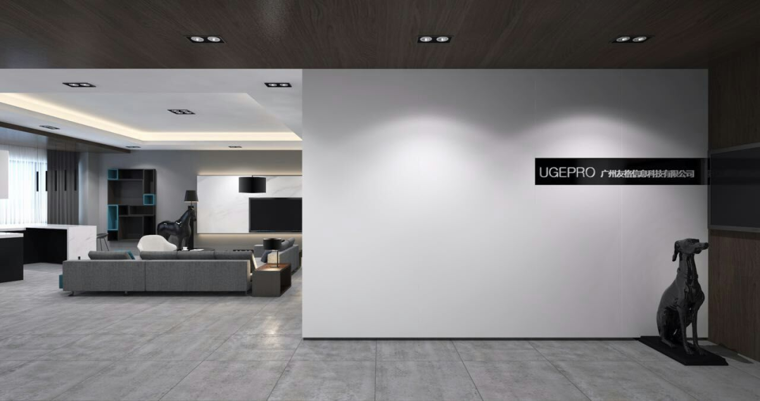 paypal的体现方式_一种新的生活方式:小米全屋智能的体现_体现方式