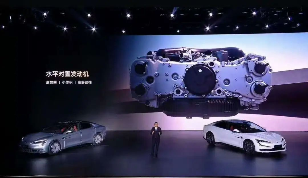 保时捷独特竞争优势品牌_保时捷与竞争品牌的独特优势_保时捷独特竞争优势品牌有哪些