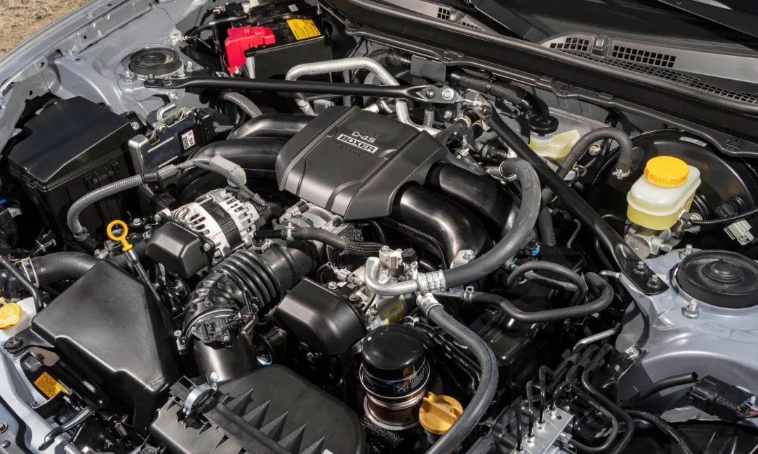 保时捷独特竞争优势品牌_保时捷独特竞争优势品牌有哪些_保时捷与竞争品牌的独特优势