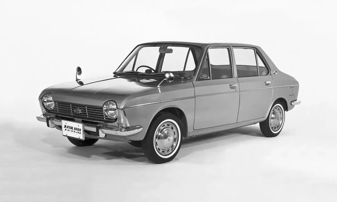 保时捷独特竞争优势品牌_保时捷与竞争品牌的独特优势_保时捷独特竞争优势品牌有哪些