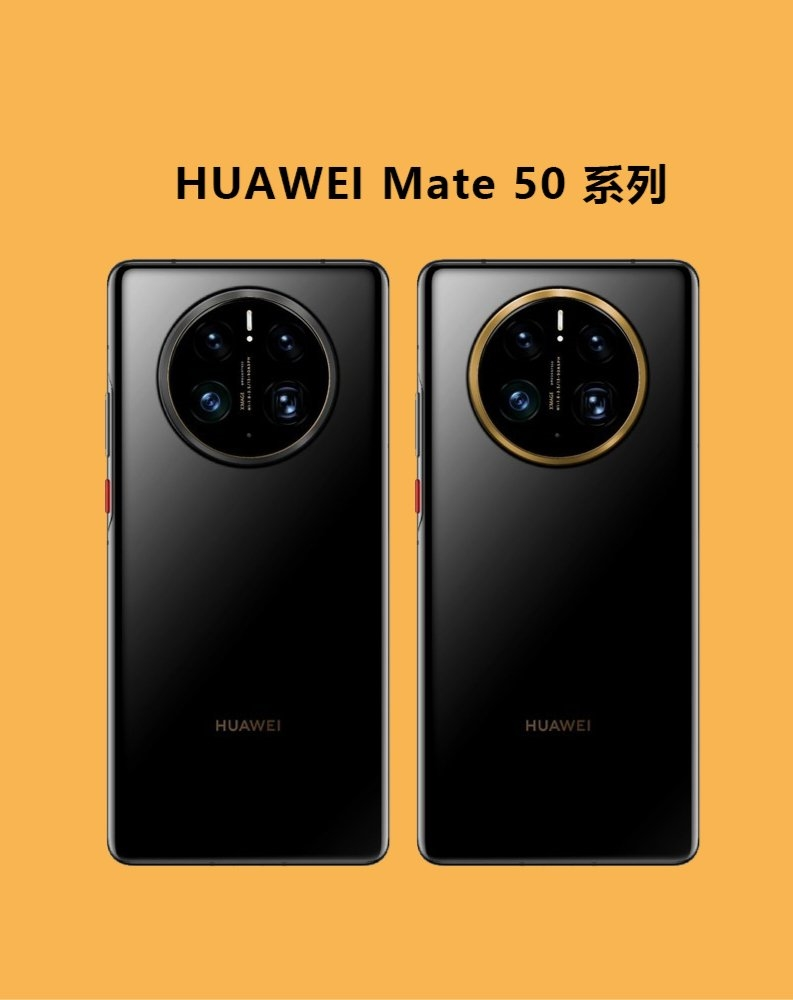 展望马化腾腾讯未来计划怎么样_马化腾看好未来五年的方向_腾讯的未来展望：马化腾的计划