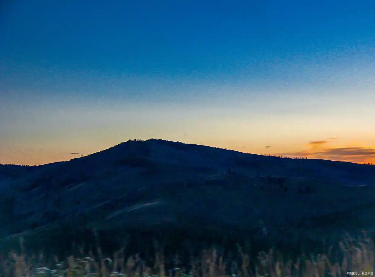 小米使用历史记录_小米记录使用时间_使用小米手机记录生活中的美好瞬间