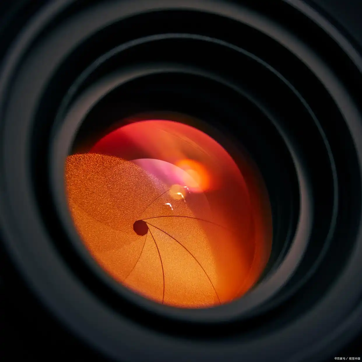 使用小米手机记录生活中的美好瞬间_小米记录使用时间_小米使用历史记录