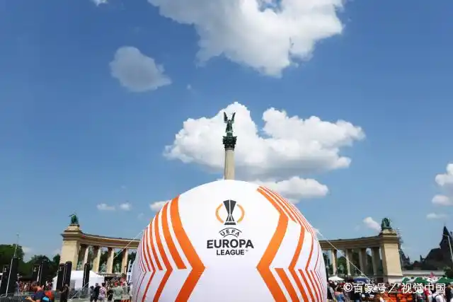 小米使用历史记录_使用小米手机记录生活中的美好瞬间_小米记录使用时间