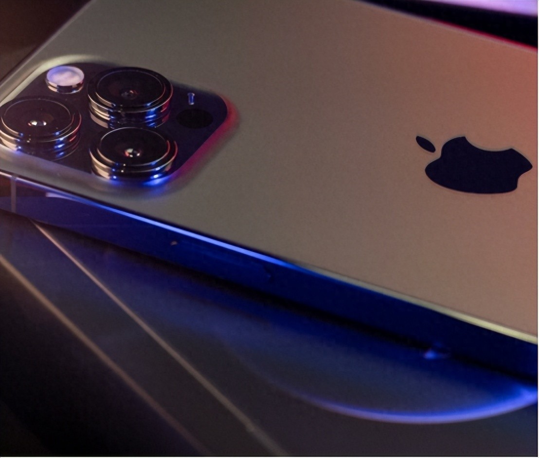 一加在中低端市场的竞争力分析_市场低价竞争_越低端竞争越大