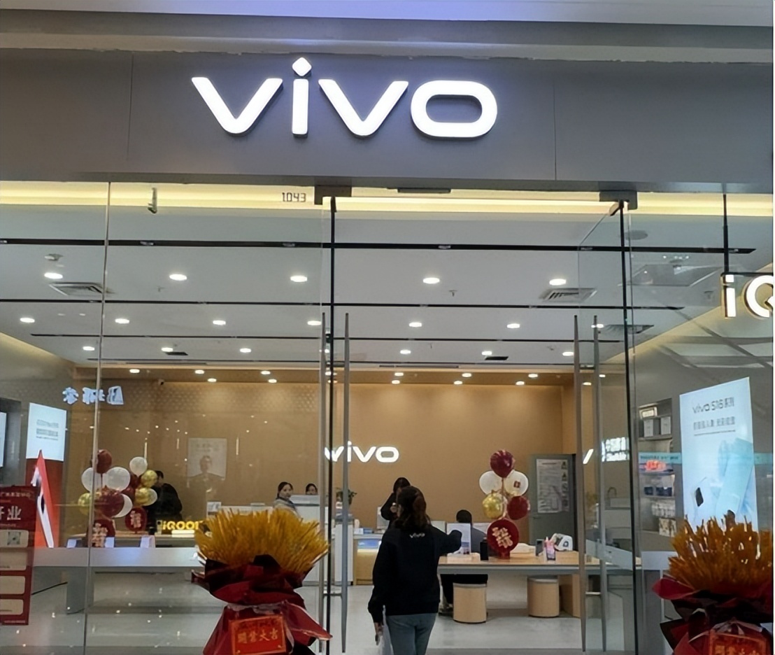 一加在中低端市场的竞争力分析_市场低价竞争_越低端竞争越大