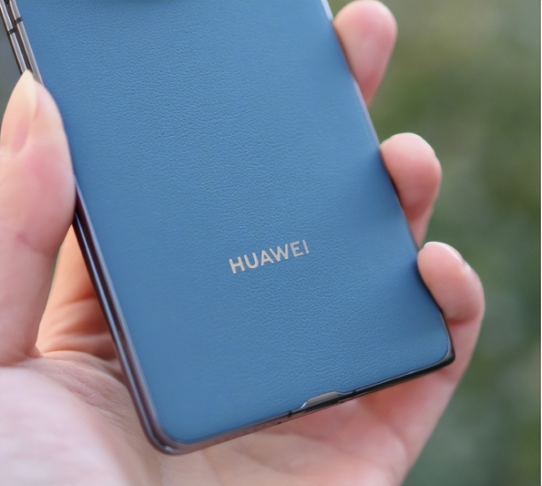 一加在中低端市场的竞争力分析_越低端竞争越大_市场低价竞争