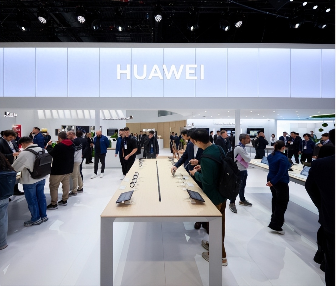 越低端竞争越大_市场低价竞争_一加在中低端市场的竞争力分析