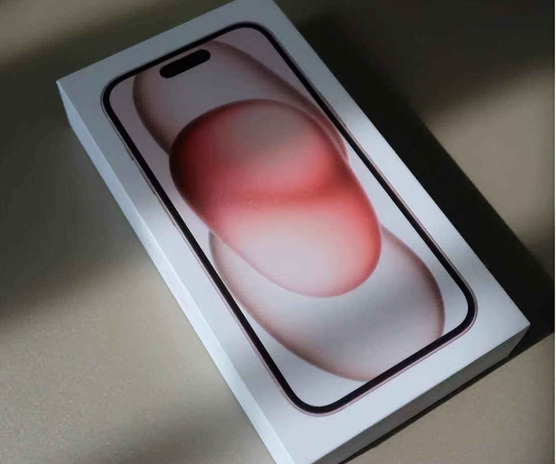 一加在中低端市场的竞争力分析_市场低价竞争_越低端竞争越大