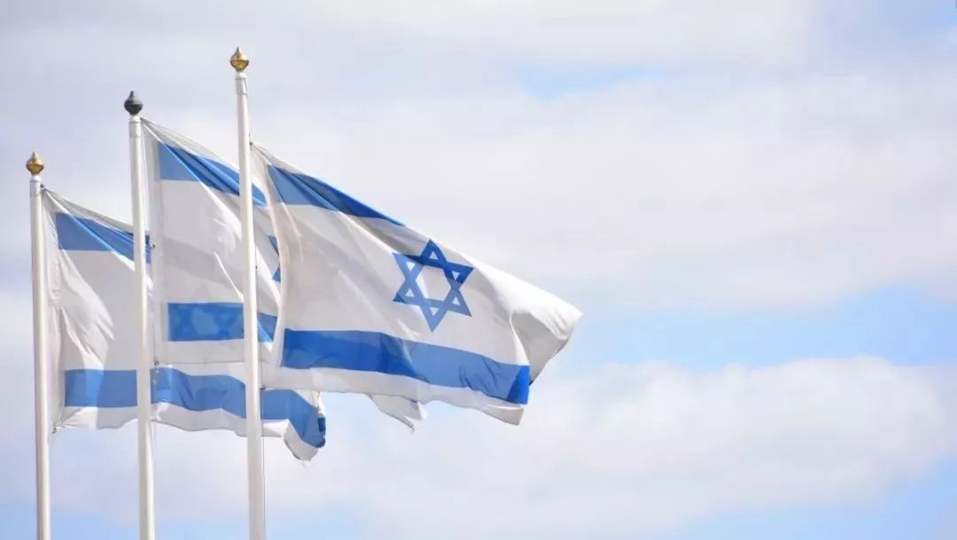 消费者对数字货币的接受度_数字货币调查_电子商务中的数字货币接受度调查：消费者如何看待数字支付方式