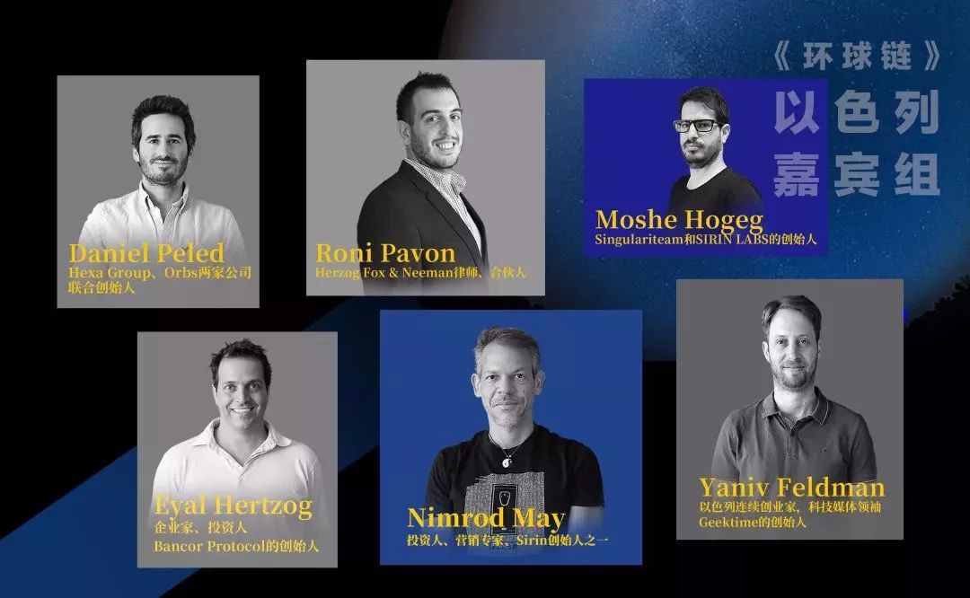 数字货币调查_电子商务中的数字货币接受度调查：消费者如何看待数字支付方式_消费者对数字货币的接受度