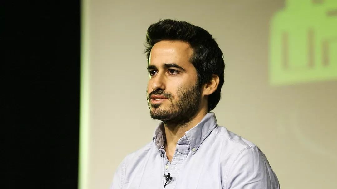 电子商务中的数字货币接受度调查：消费者如何看待数字支付方式_数字货币调查_消费者对数字货币的接受度