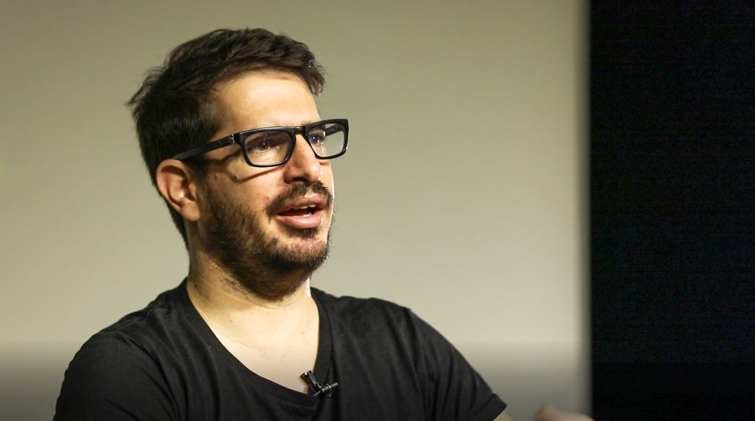 数字货币调查_电子商务中的数字货币接受度调查：消费者如何看待数字支付方式_消费者对数字货币的接受度