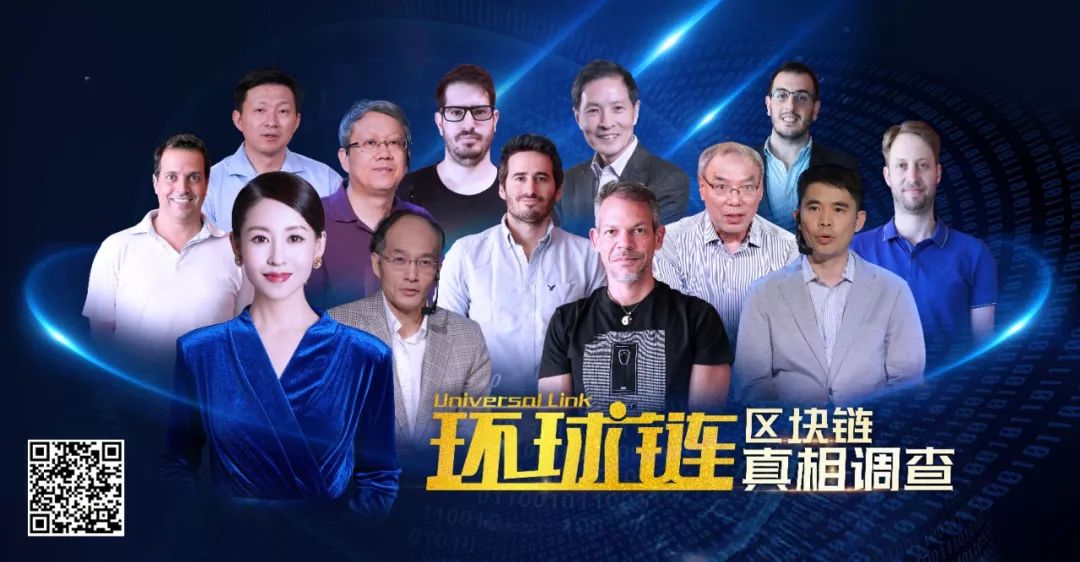 数字货币调查_消费者对数字货币的接受度_电子商务中的数字货币接受度调查：消费者如何看待数字支付方式