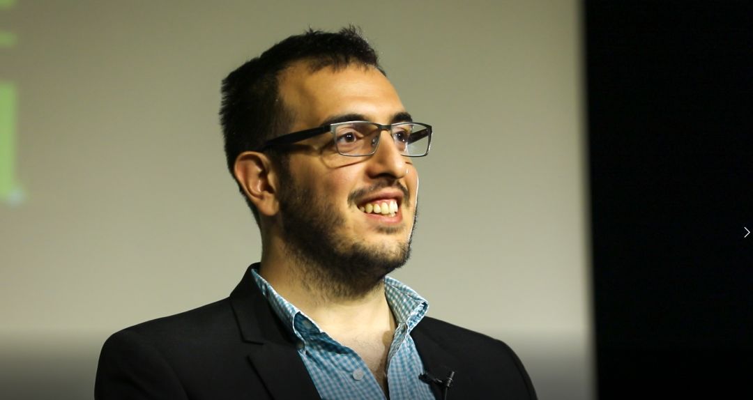 消费者对数字货币的接受度_电子商务中的数字货币接受度调查：消费者如何看待数字支付方式_数字货币调查