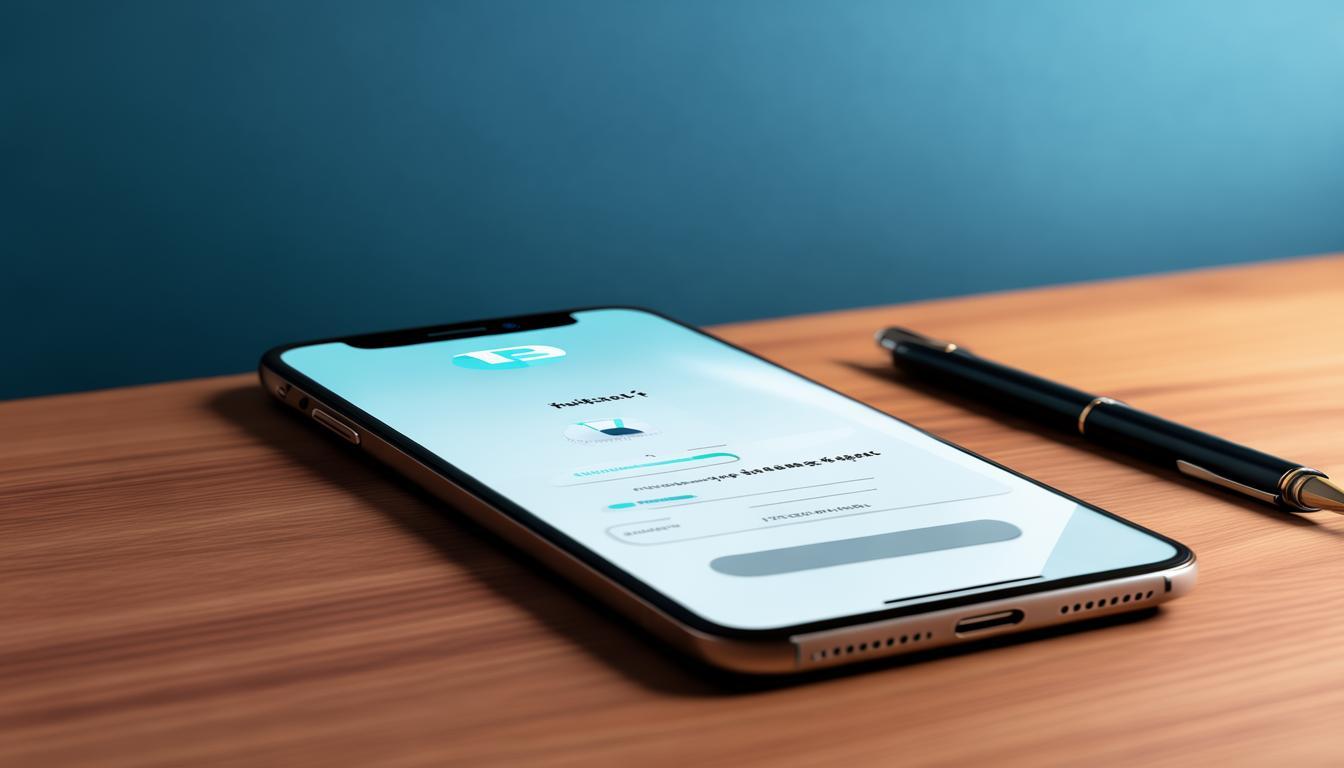 钱包app官方下载_如何顺利完成tp官方钱包的下载安装和基本配置？_钱包app是做什么用的