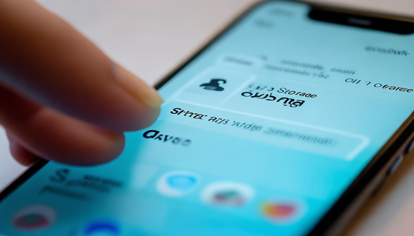 下载tp钱包后,如何处理常见的app崩溃问题?_钱包官方下载_钱包app打不开怎么办