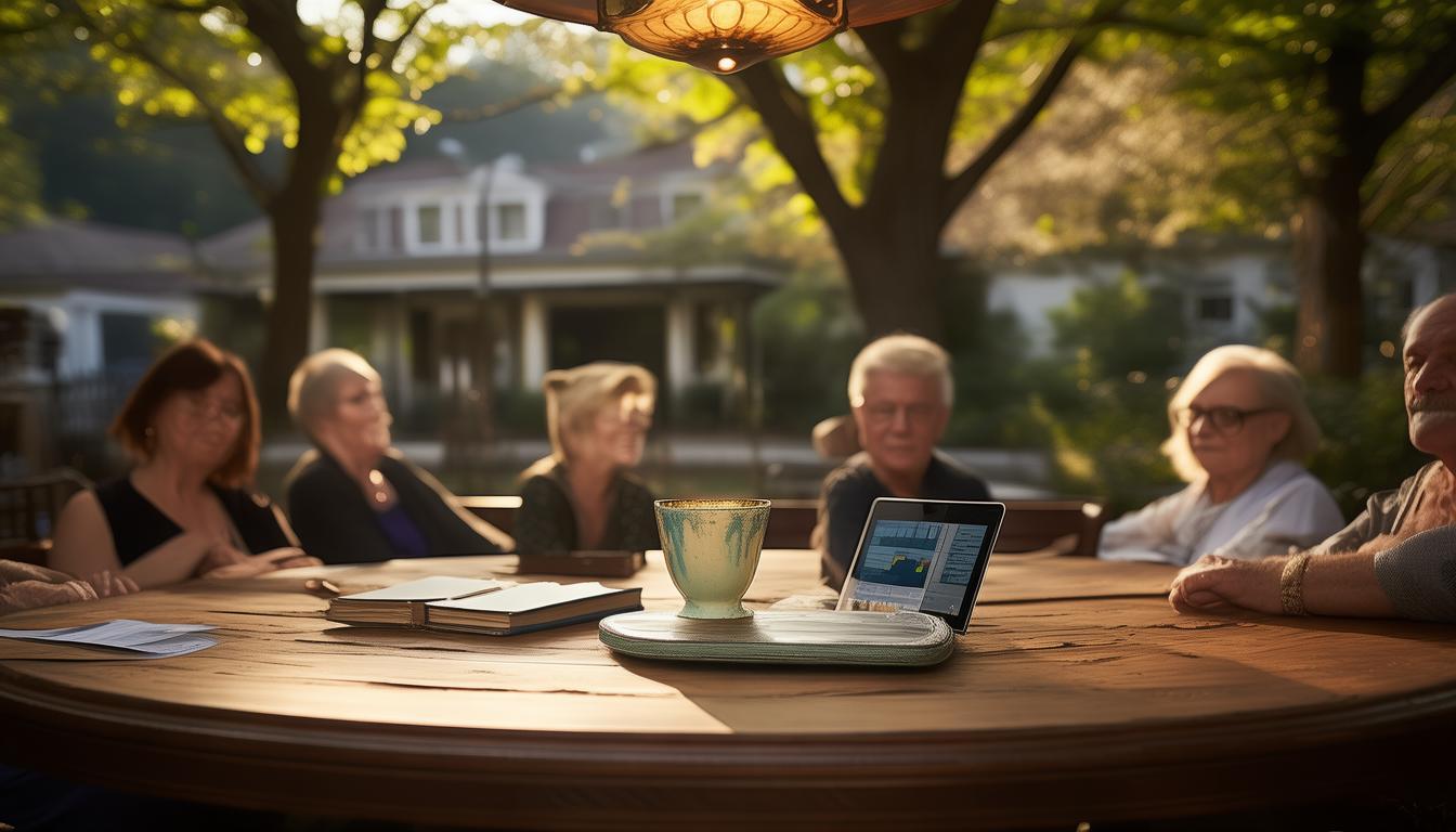 tokenpocket钱包安卓下载后的社区支持与互动的重要性_钱包app的作用_钱包应用有什么用