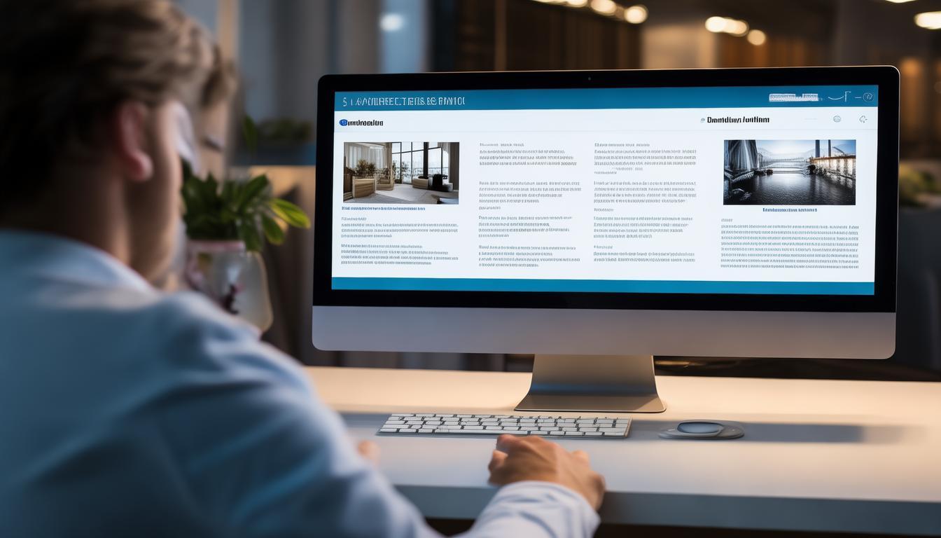 如何确认tp钱包下载官网的渠道信任度,打造安全体验?_钱包官方_钱包平台