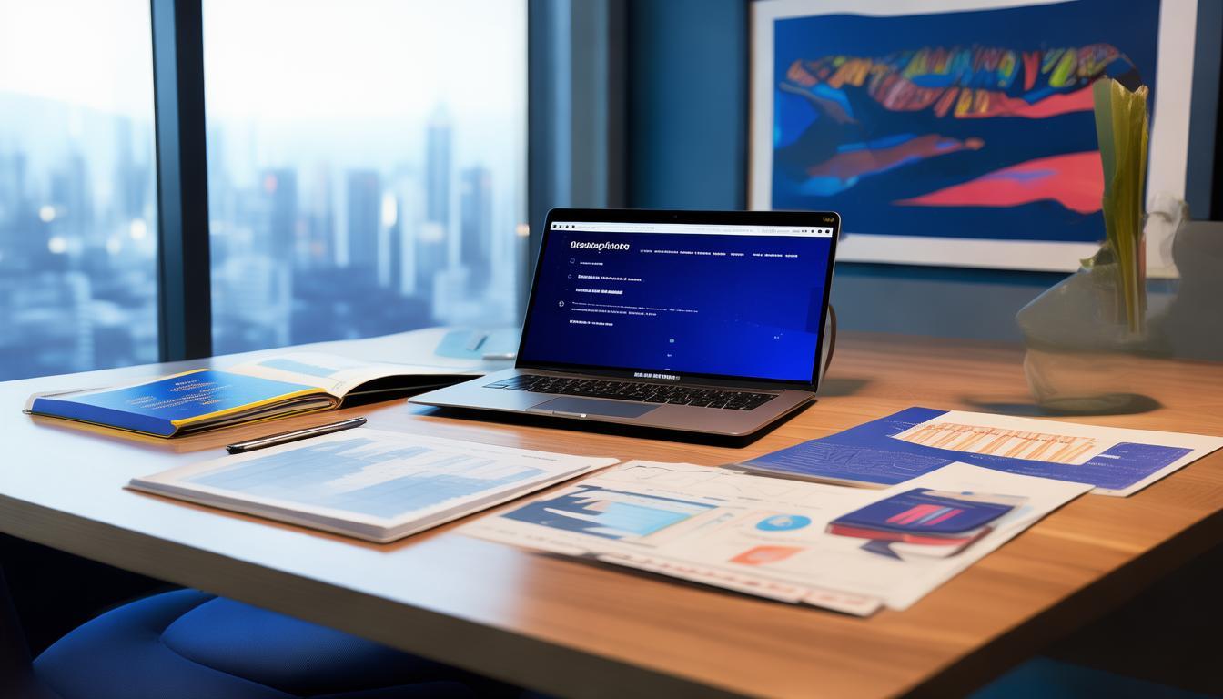钱包app是干什么用的_用户总结：通过tp钱包app安卓版官网下载建立良好的投资心态_钱包app下载安装安卓版