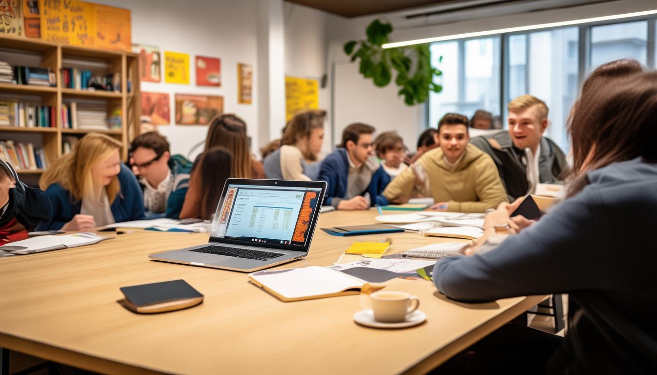 共享传播价值_用户讨论：tpwallet官方网站的学习活动如何促进知识的传播与共享？_传播是共享和互动例子