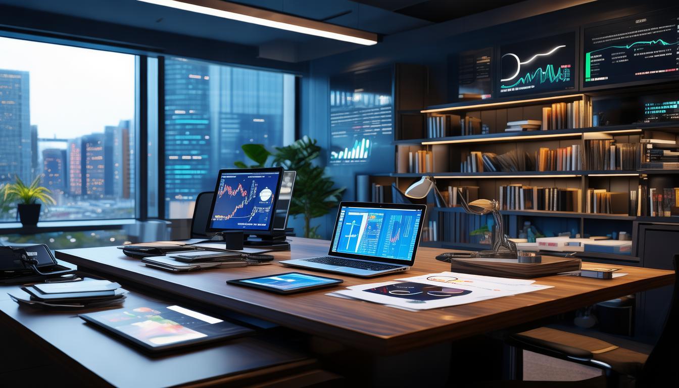 用户分享:通过tokenpocket官网下载发展自己的投资组合经验_礼物分享网官网_投资组合网站