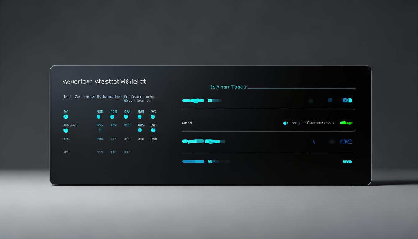 用户反馈：tokenpocket钱包官网下载后，使用中的体验与问题_钱包app官网_钱包账户问题反馈