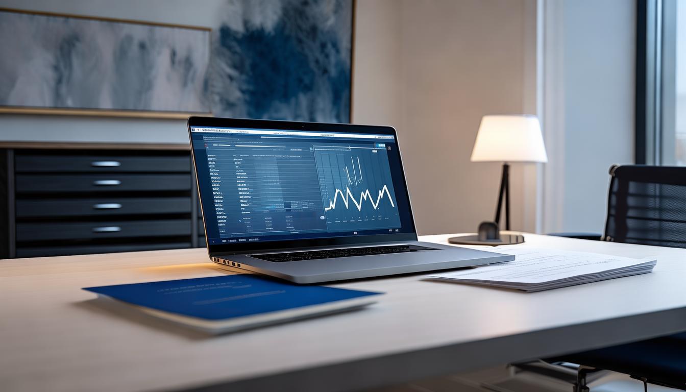 微信5.8官方安卓版本_最新qq手机版本官方下载_如何利用tp官方下载安卓最新版本2025进行有效的资产分析与决策？