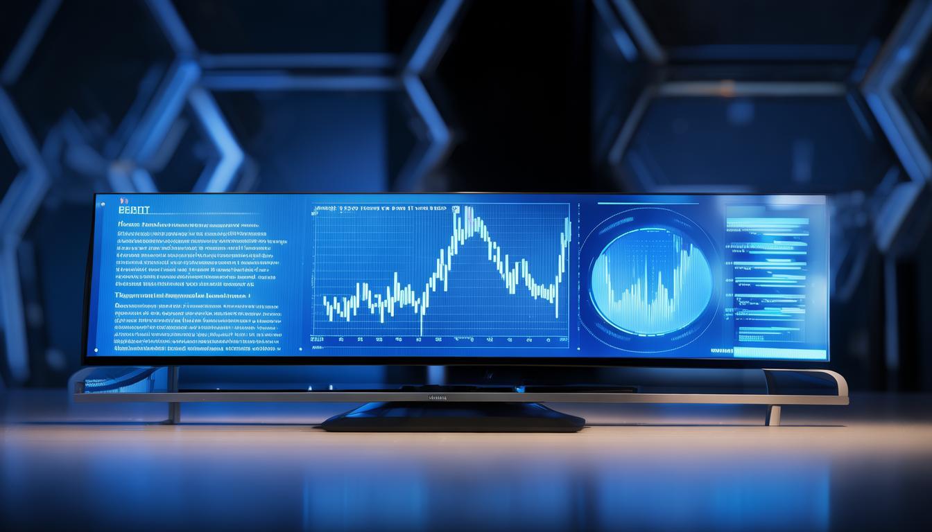 冒险岛帮助新手冒险家_tp官方app下载的教育模块,如何帮助新手快速了解市场?_优亿市场官方下载