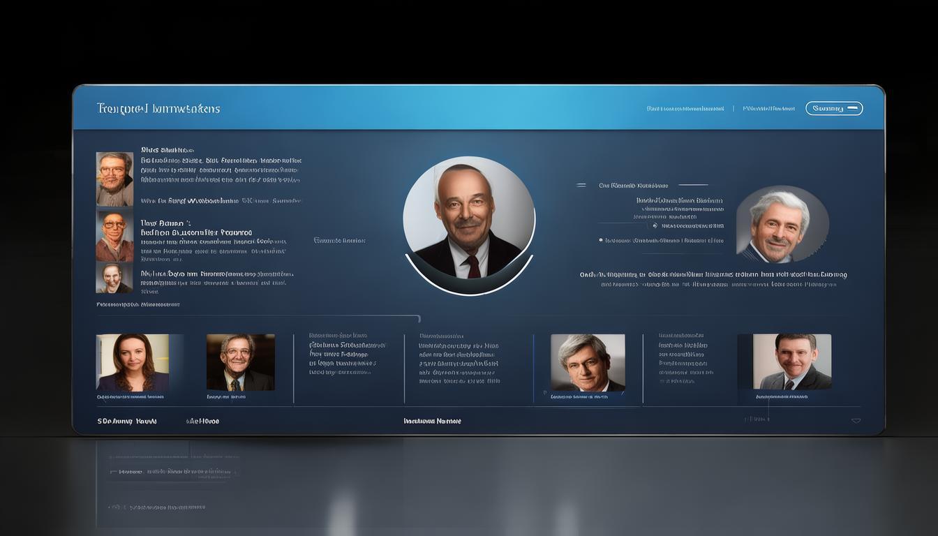 人脉交友app_人脉社交app哪个好_如何使用tokenpocket下载的社交功能扩展你的投资人脉?