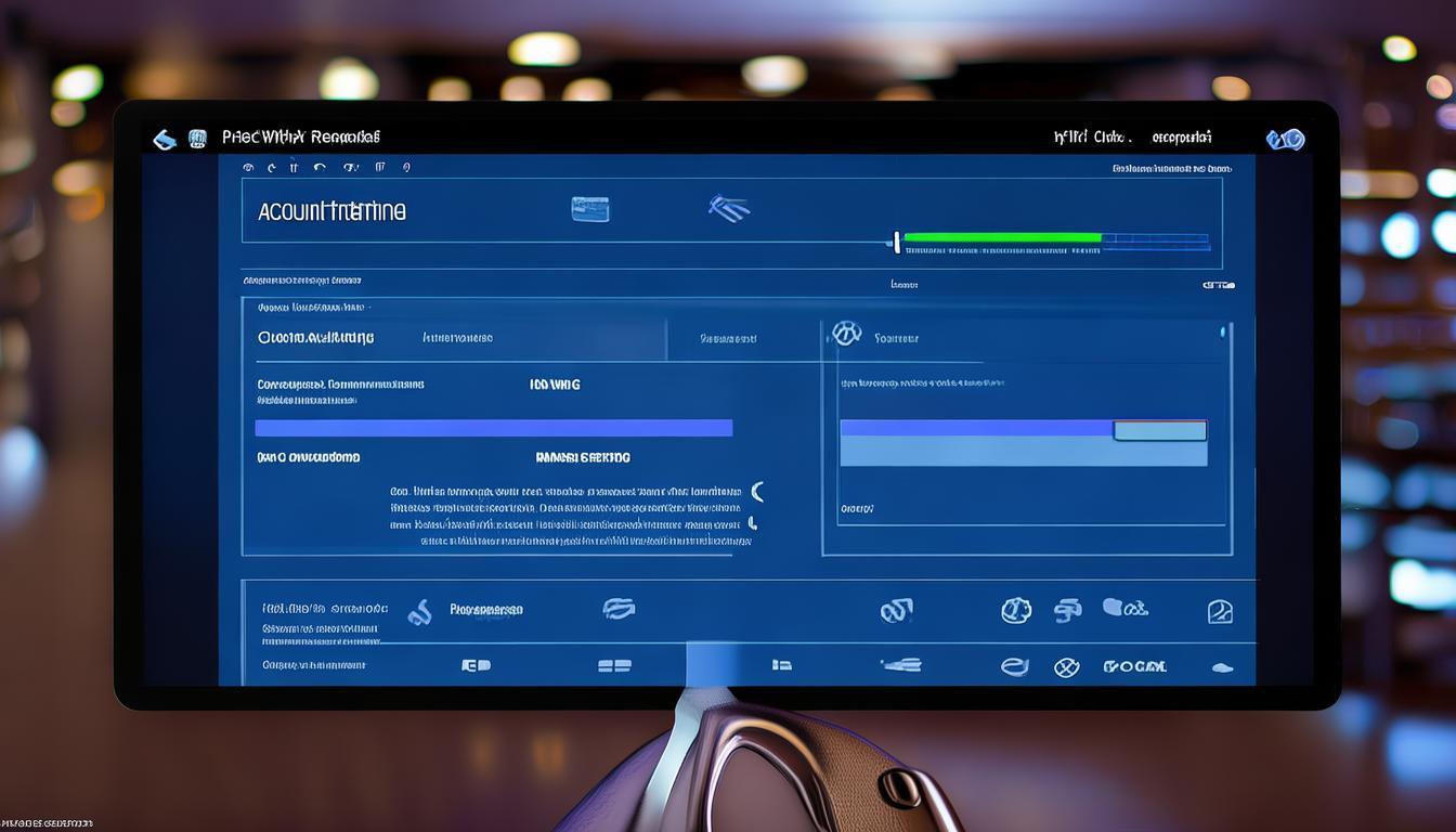 宝贵视频_用户体验好的网站_用户分享:使用tpwallet官方网站的真实体验与宝贵建议。