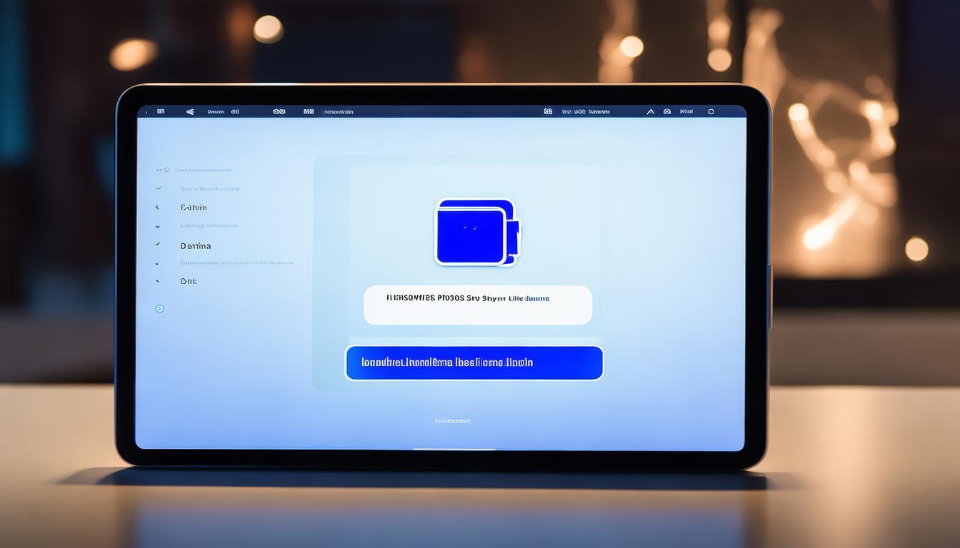 tp钱包官网安卓下载的安全策略，用户如何保持对账户的监控？_支付宝钱包官网下载_用户账户限制了此用户进行登录