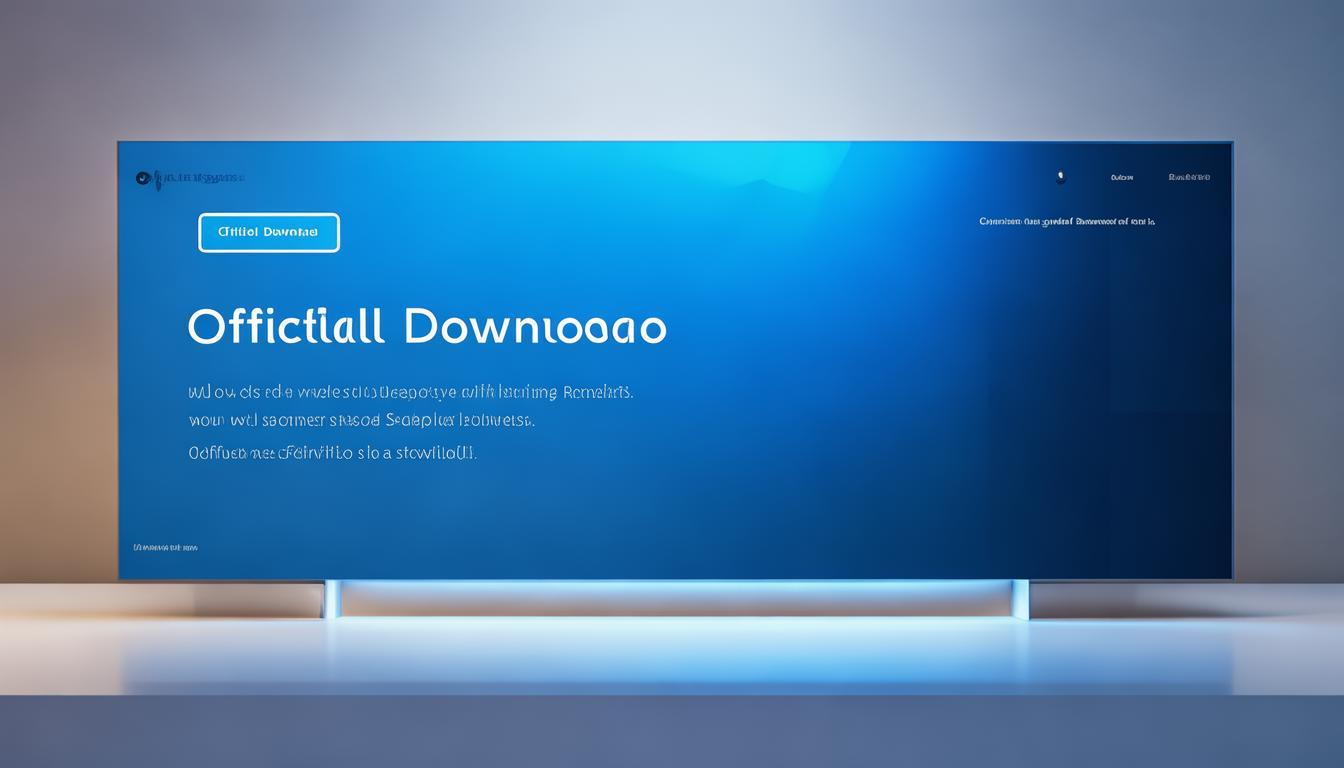 钱包被问是什么_tp钱包app官方下载的安全性分析，确保您的资产不受威胁_钱包安全吗