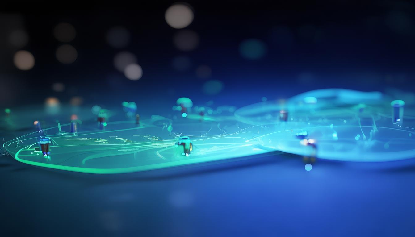 tokenpocket钱包官网首页的未来展望，如何引领数字资产管理新潮流？_钱包市场现状分析_钱包发展史