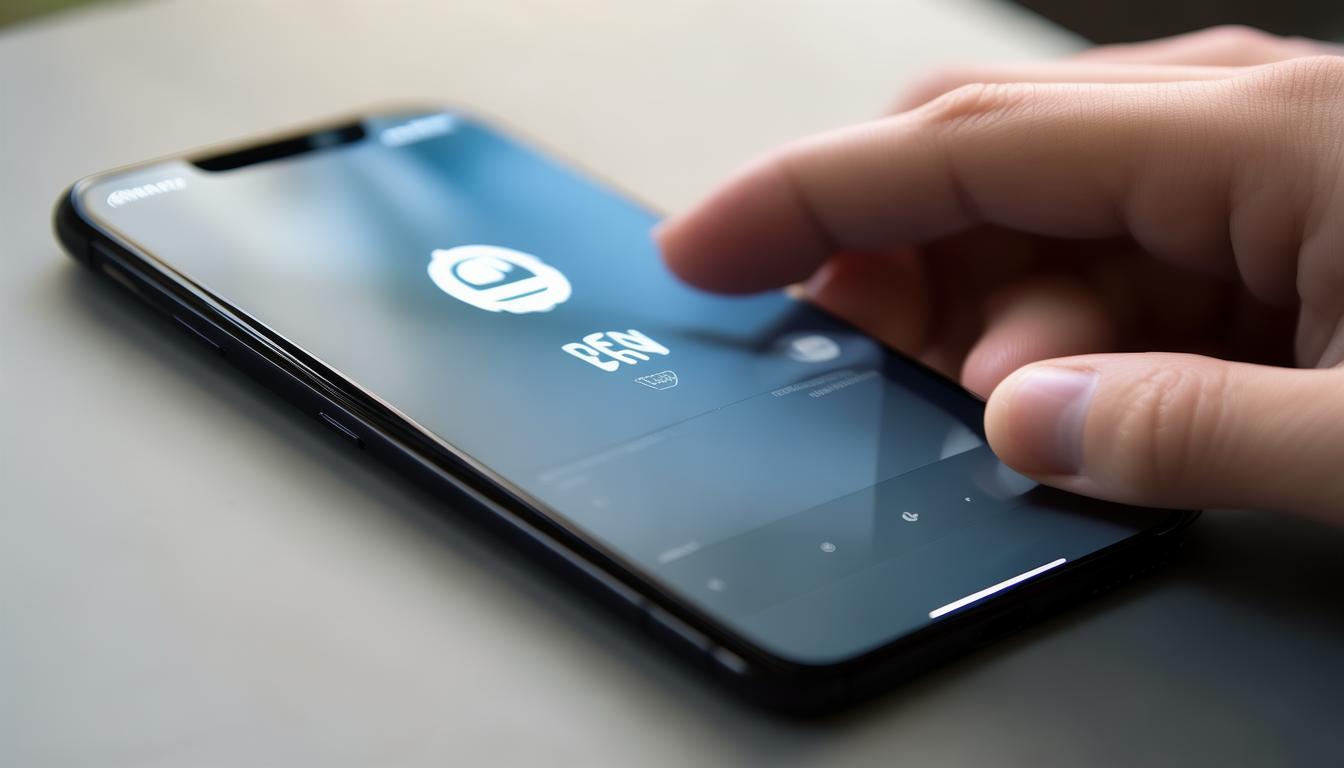 钱包app官网_如何通过tp钱包官网下载app提交反馈，帮助改善用户体验？_钱包账户问题反馈